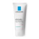 LA ROCHE POSAY EFFACLAR H KREMA 40ml